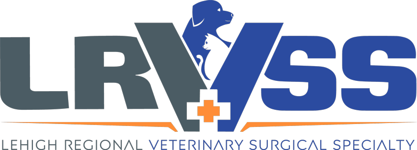 Lehigh Regional Veterinary Surgical Specialty